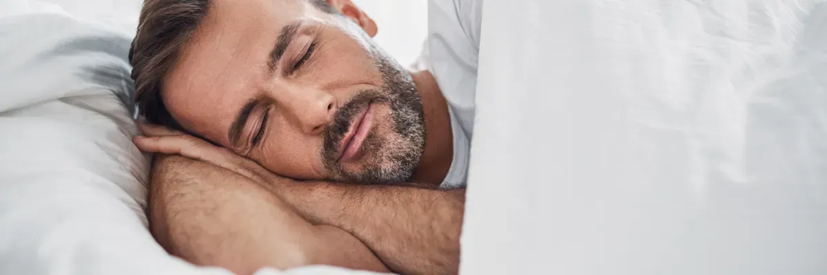 clean-sheets-better-sleep